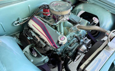 Chevrolet-Impala-1966-Coupe-22