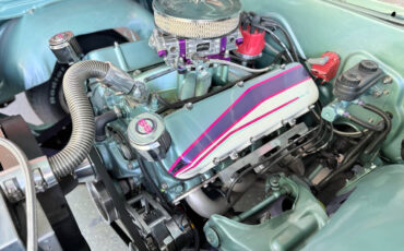 Chevrolet-Impala-1966-Coupe-23