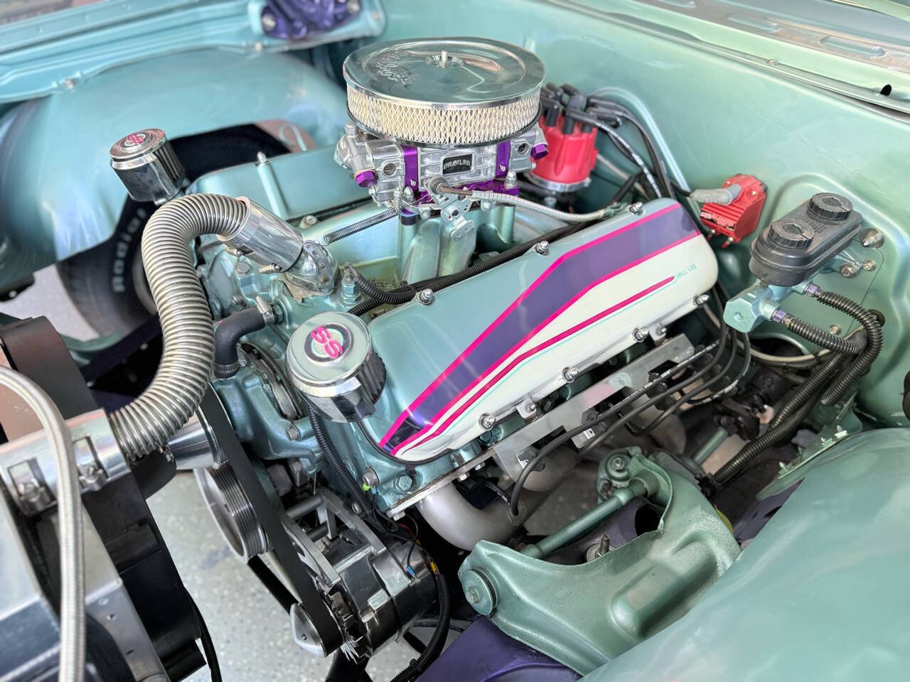 Chevrolet-Impala-1966-Coupe-23