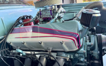 Chevrolet-Impala-1966-Coupe-25