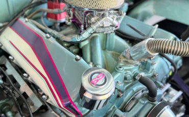Chevrolet-Impala-1966-Coupe-26