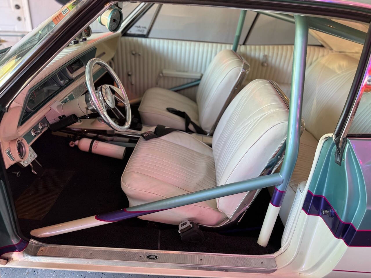 Chevrolet-Impala-1966-Coupe-29