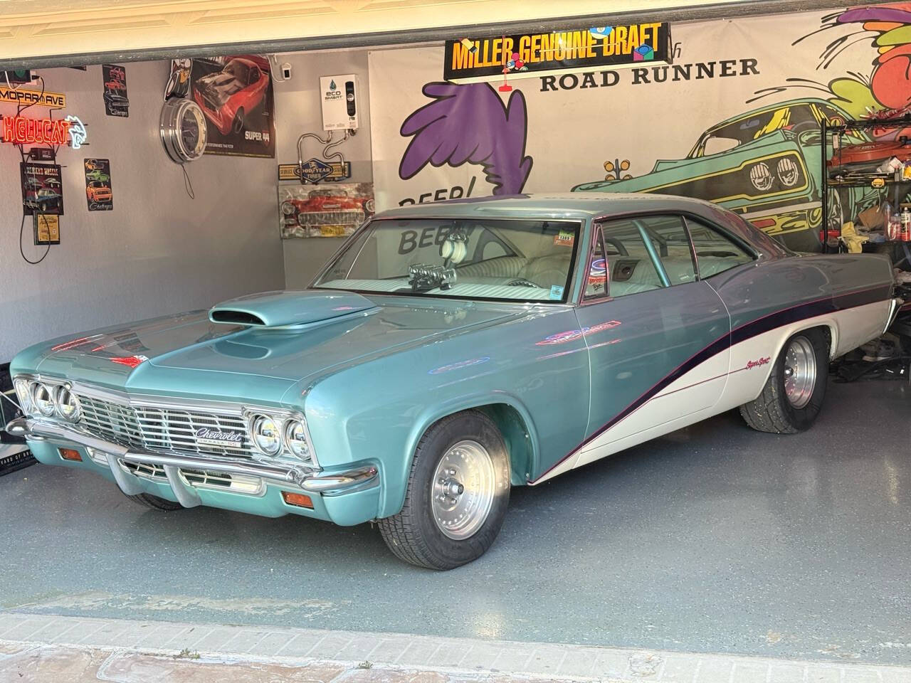 Chevrolet-Impala-1966-Coupe-3