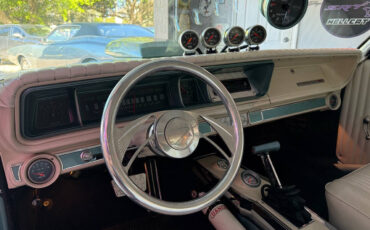 Chevrolet-Impala-1966-Coupe-31