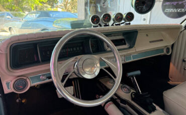 Chevrolet-Impala-1966-Coupe-32