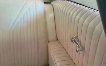Chevrolet-Impala-1966-Coupe-34