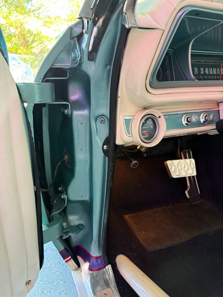 Chevrolet-Impala-1966-Coupe-39
