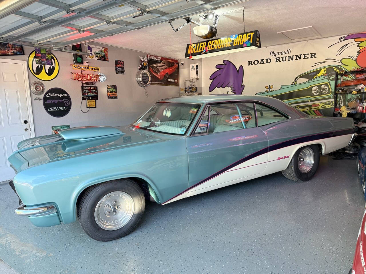Chevrolet-Impala-1966-Coupe-4
