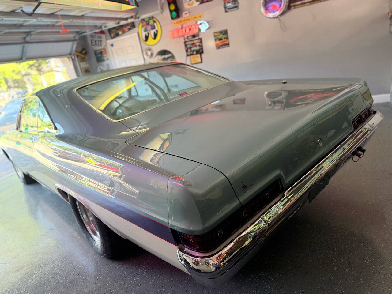 Chevrolet-Impala-1966-Coupe-5