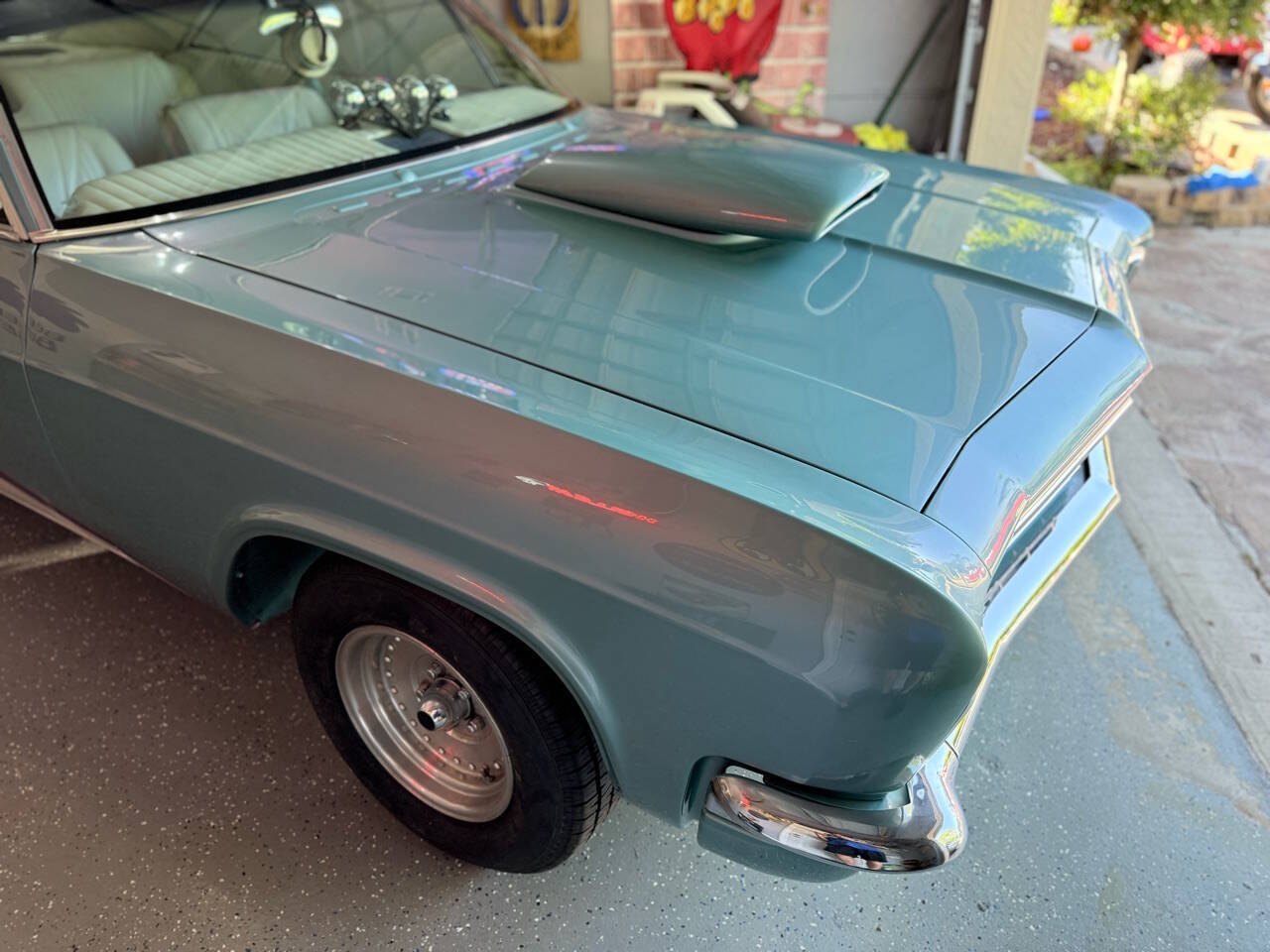 Chevrolet-Impala-1966-Coupe-9