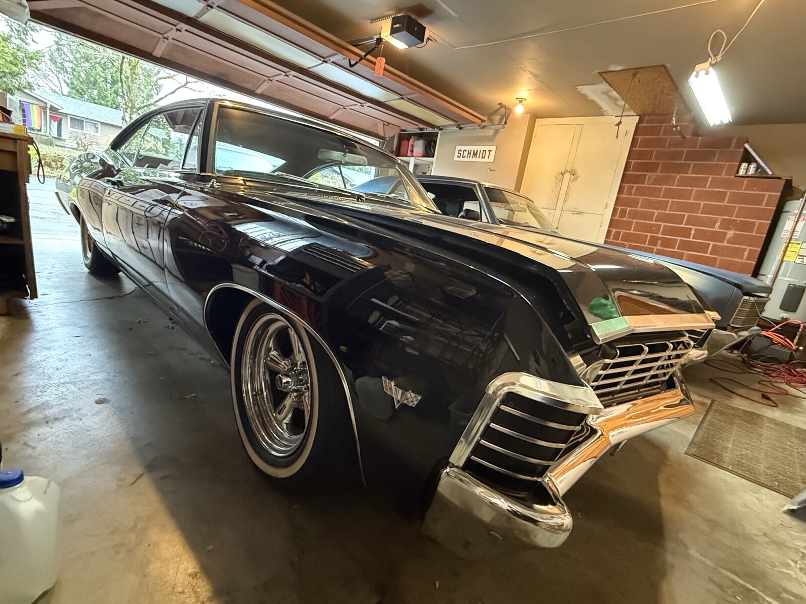 Chevrolet-Impala-1967-1