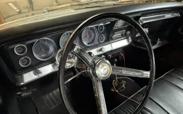 Chevrolet-Impala-1967-11