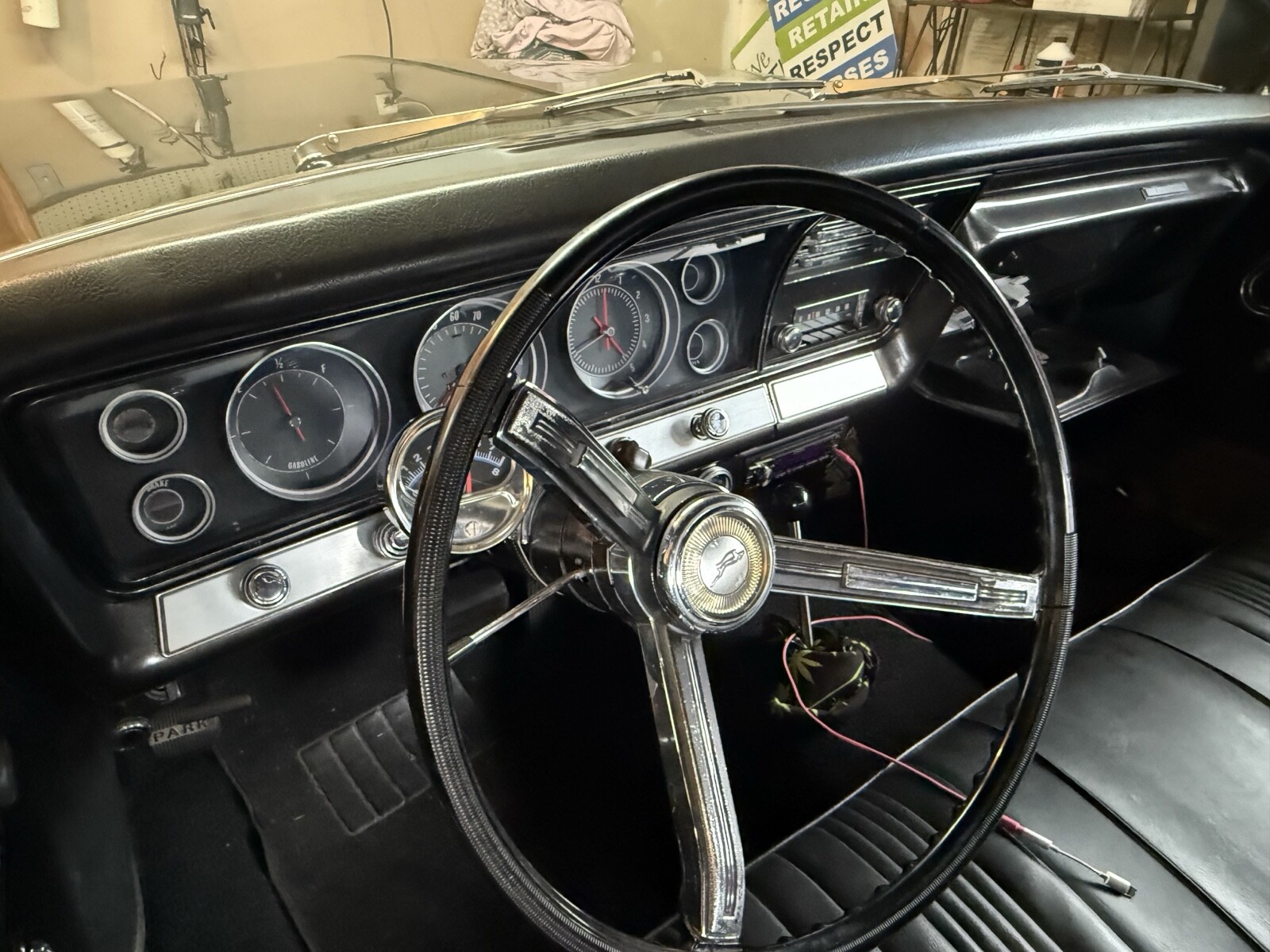 Chevrolet-Impala-1967-11