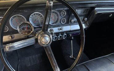 Chevrolet-Impala-1967-13