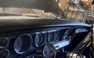 Chevrolet-Impala-1967-15