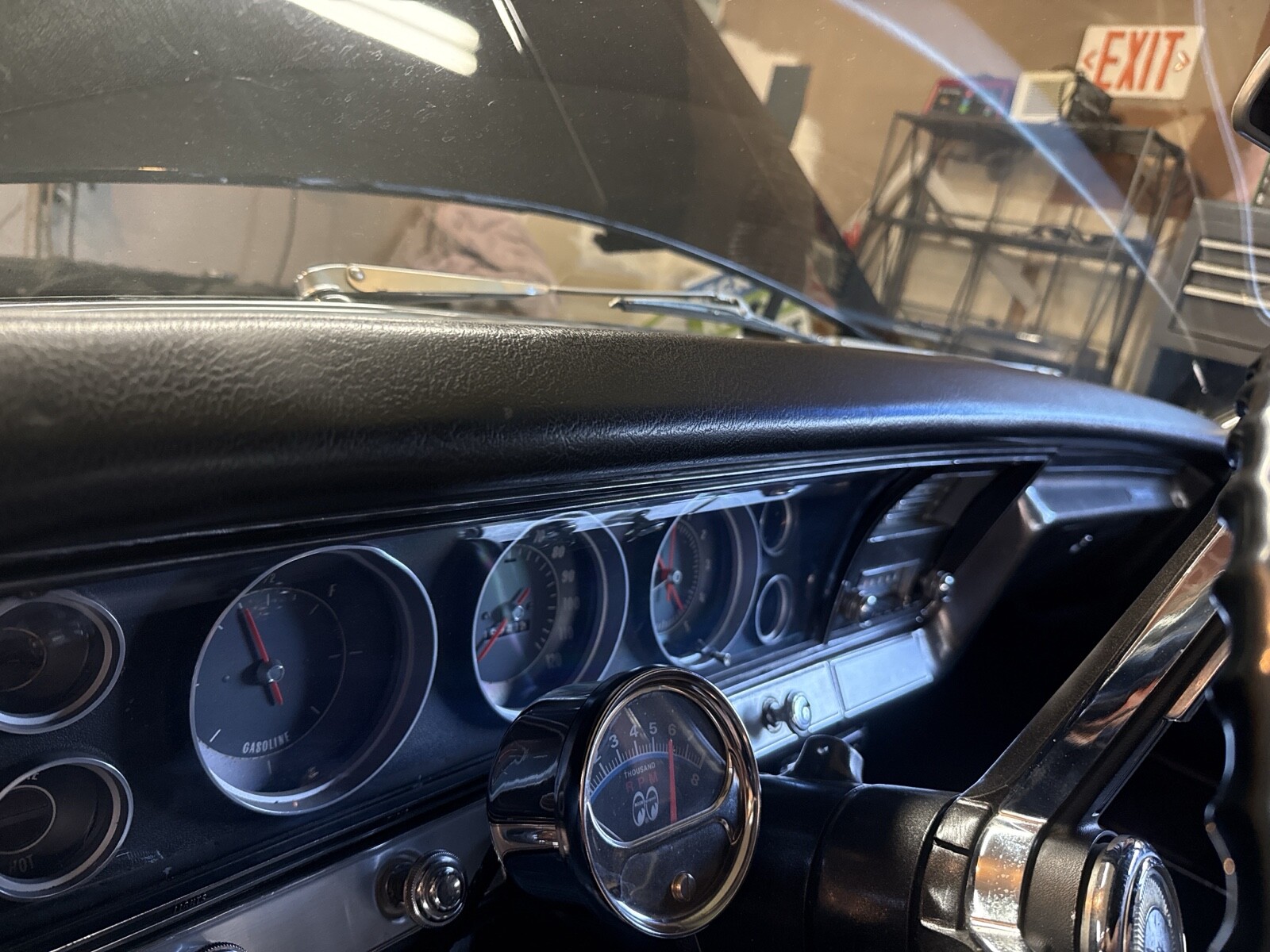 Chevrolet-Impala-1967-15