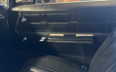 Chevrolet-Impala-1967-16