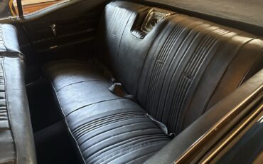 Chevrolet-Impala-1967-17