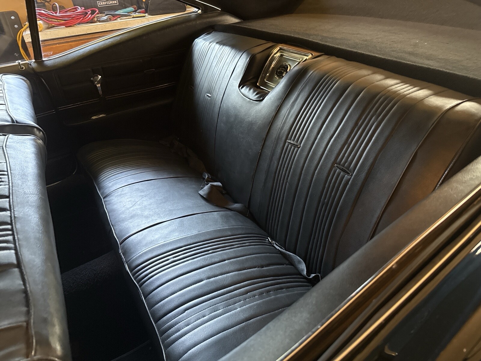 Chevrolet-Impala-1967-17
