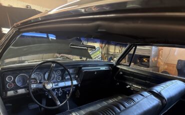 Chevrolet-Impala-1967-19