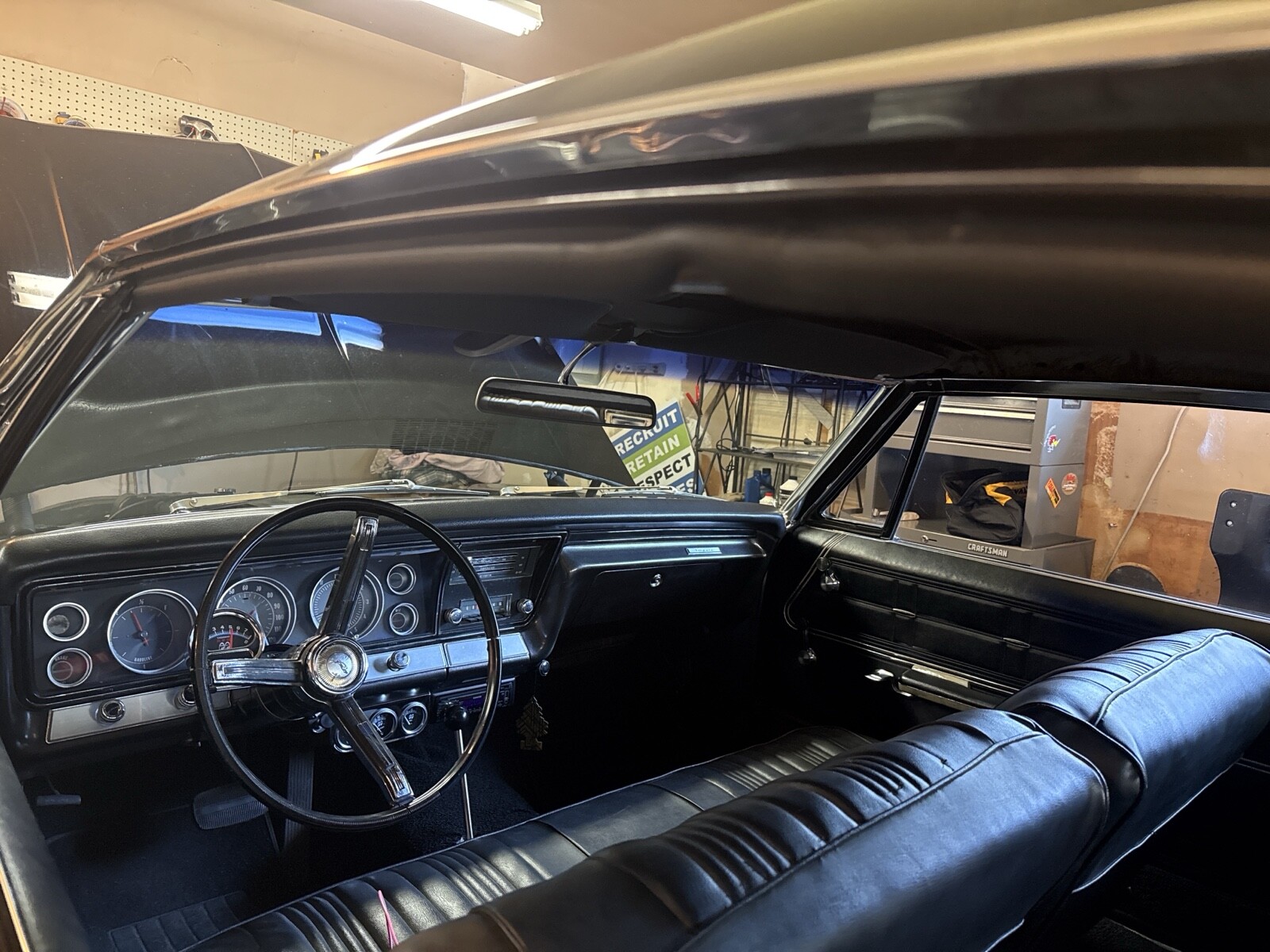 Chevrolet-Impala-1967-19