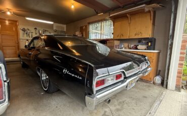 Chevrolet-Impala-1967-2