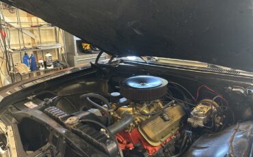 Chevrolet-Impala-1967-25