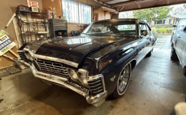 Chevrolet-Impala-1967