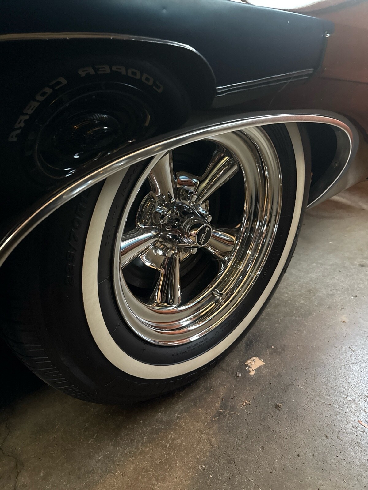 Chevrolet-Impala-1967-4