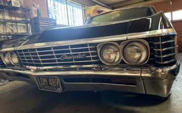 Chevrolet-Impala-1967-5