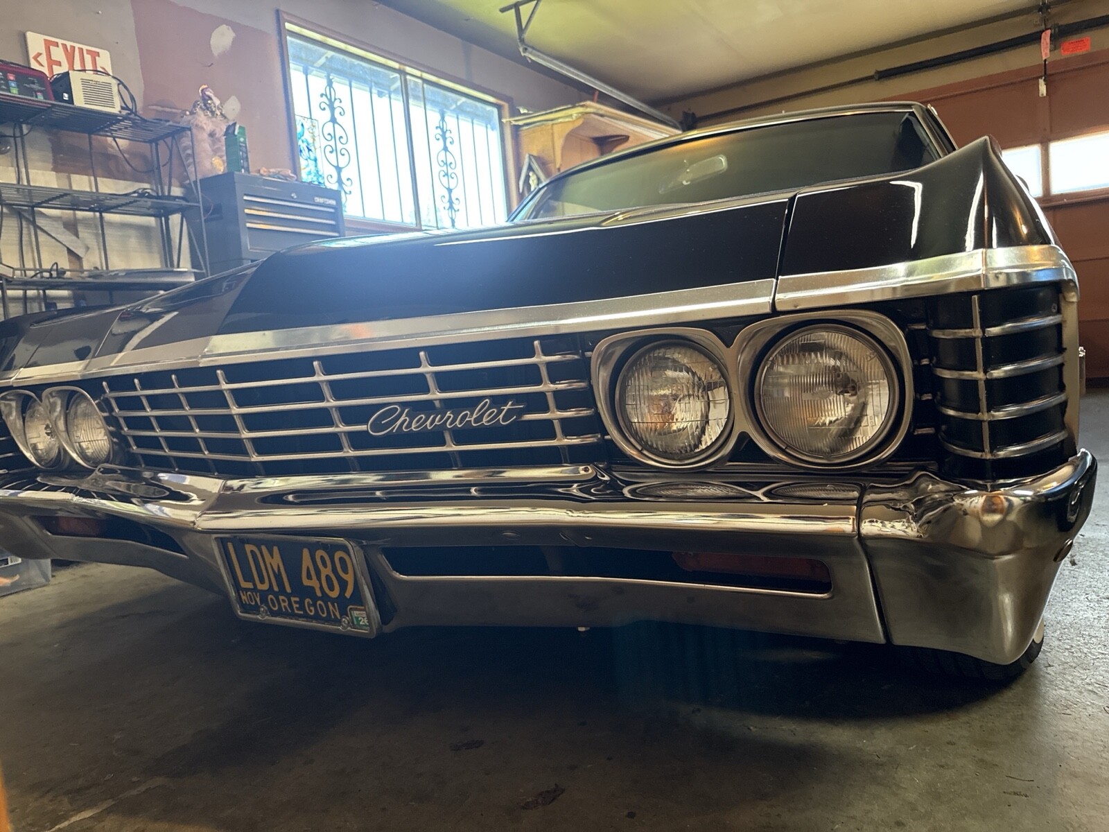 Chevrolet-Impala-1967-5
