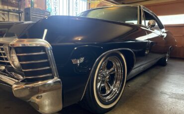 Chevrolet-Impala-1967-6