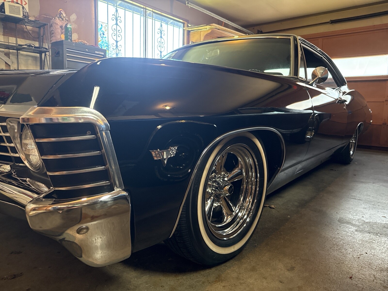 Chevrolet-Impala-1967-6