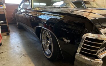 Chevrolet-Impala-1967-7