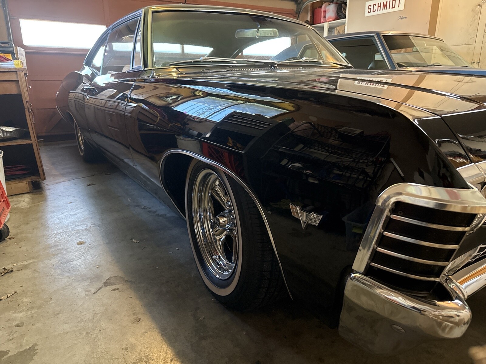 Chevrolet-Impala-1967-7