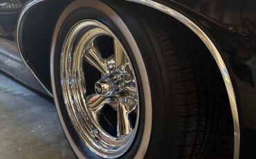 Chevrolet-Impala-1967-8