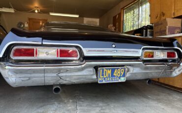 Chevrolet-Impala-1967-9