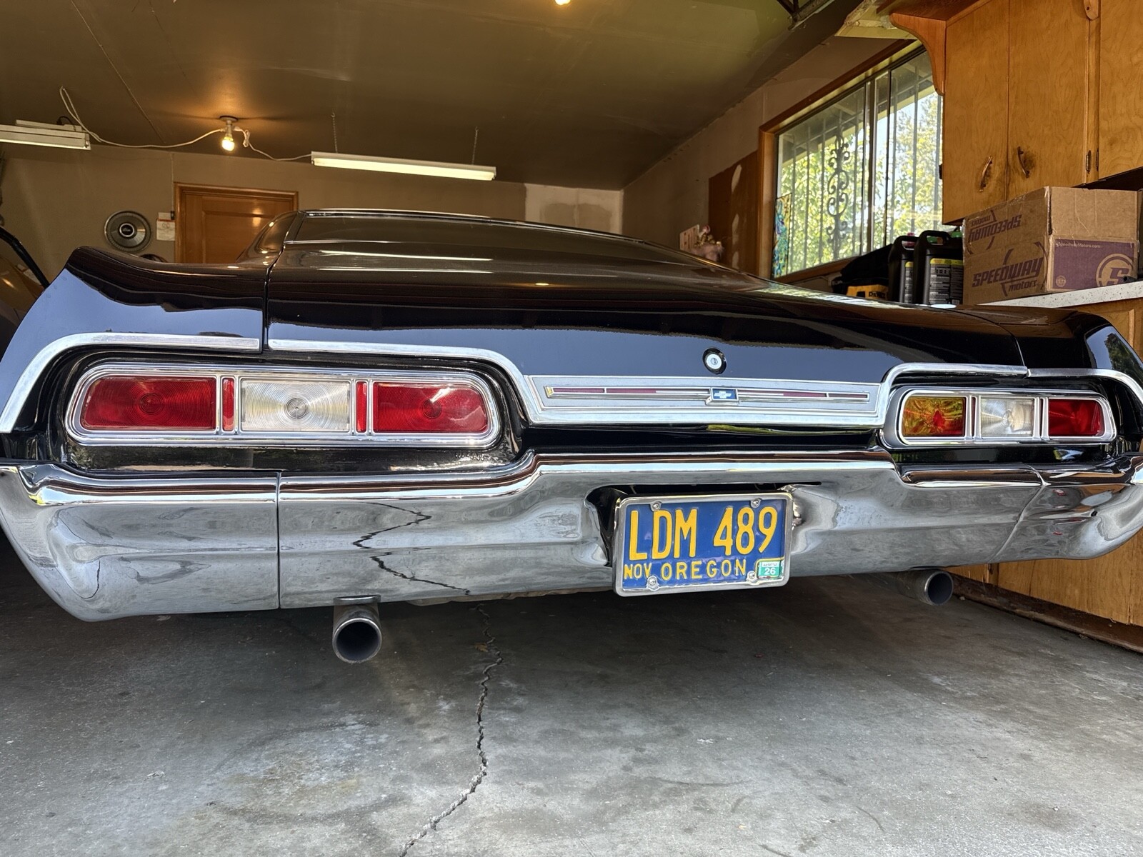 Chevrolet-Impala-1967-9