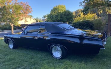 Chevrolet-Impala-1967-Convertible-10