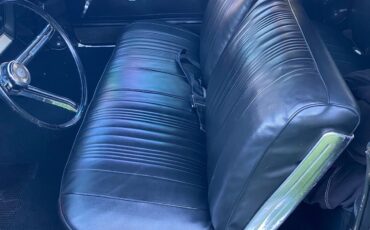 Chevrolet-Impala-1967-Convertible-13