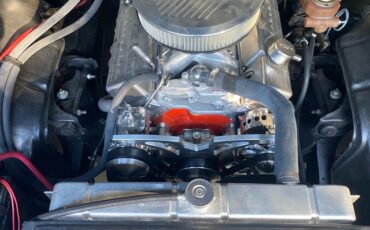 Chevrolet-Impala-1967-Convertible-22