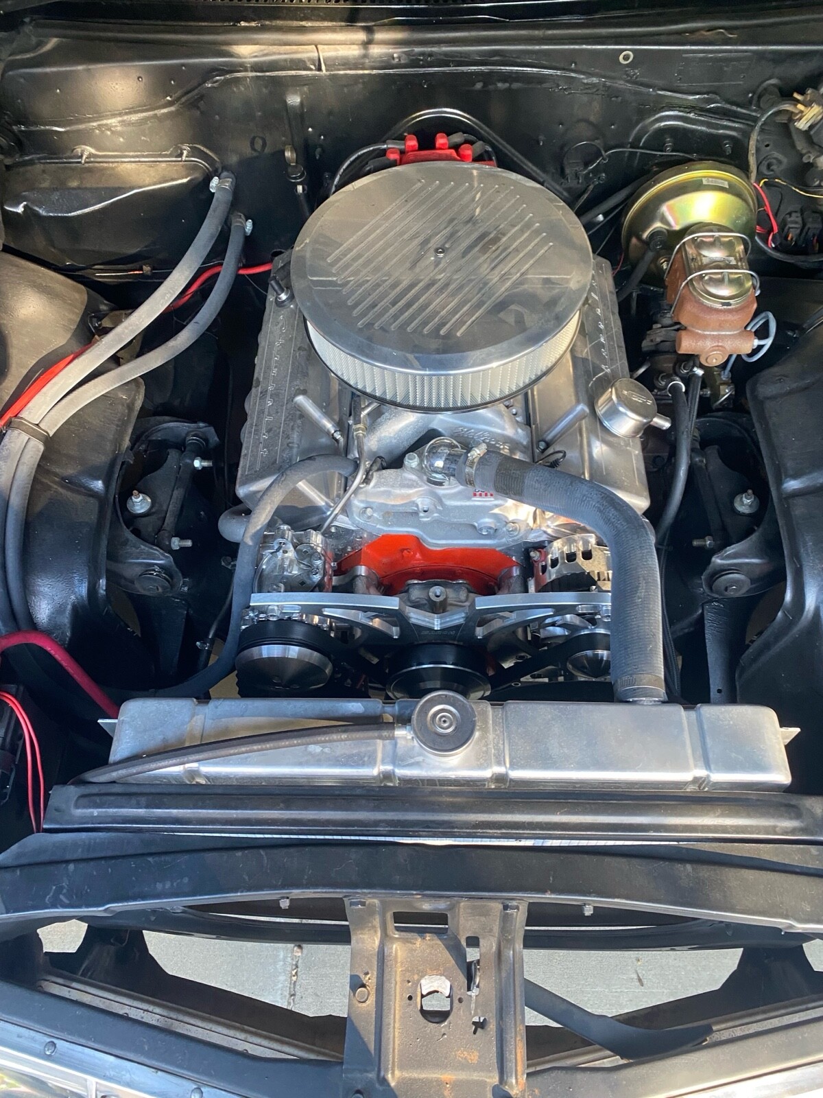 Chevrolet-Impala-1967-Convertible-22
