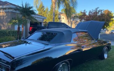 Chevrolet-Impala-1967-Convertible-6
