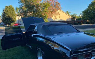 Chevrolet-Impala-1967-Convertible-7