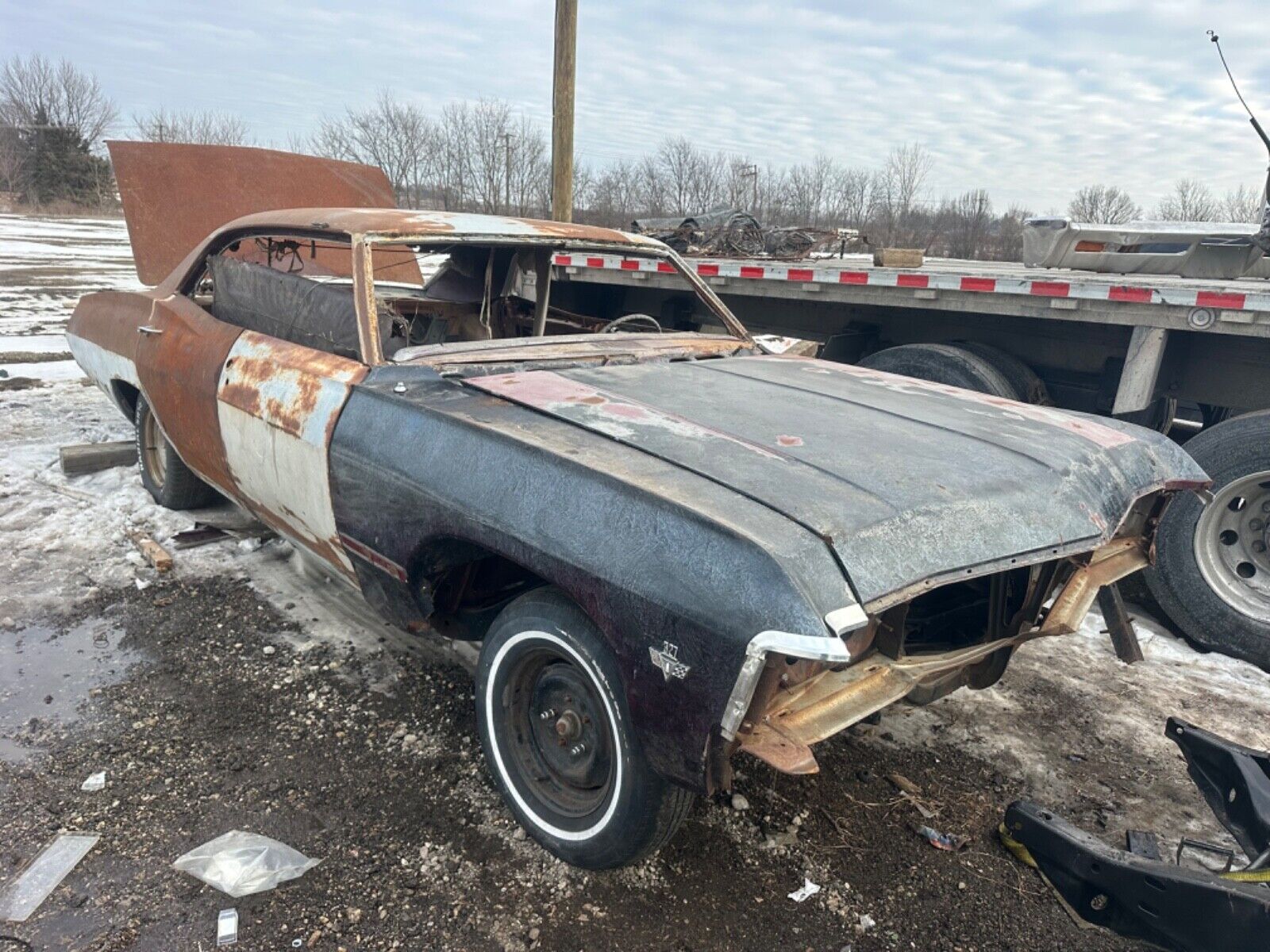 Chevrolet-Impala-1967-Sedan-1