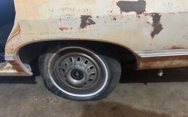 Chevrolet-Impala-1967-Sedan-10