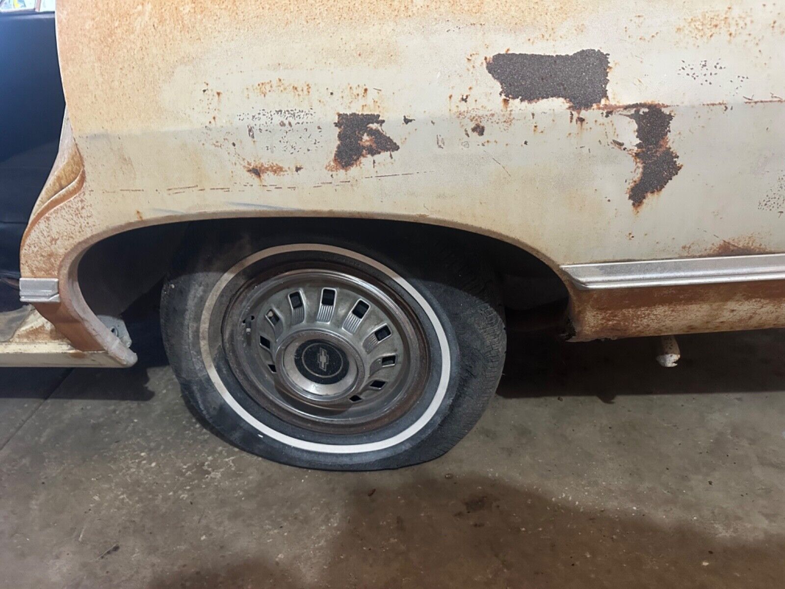 Chevrolet-Impala-1967-Sedan-10