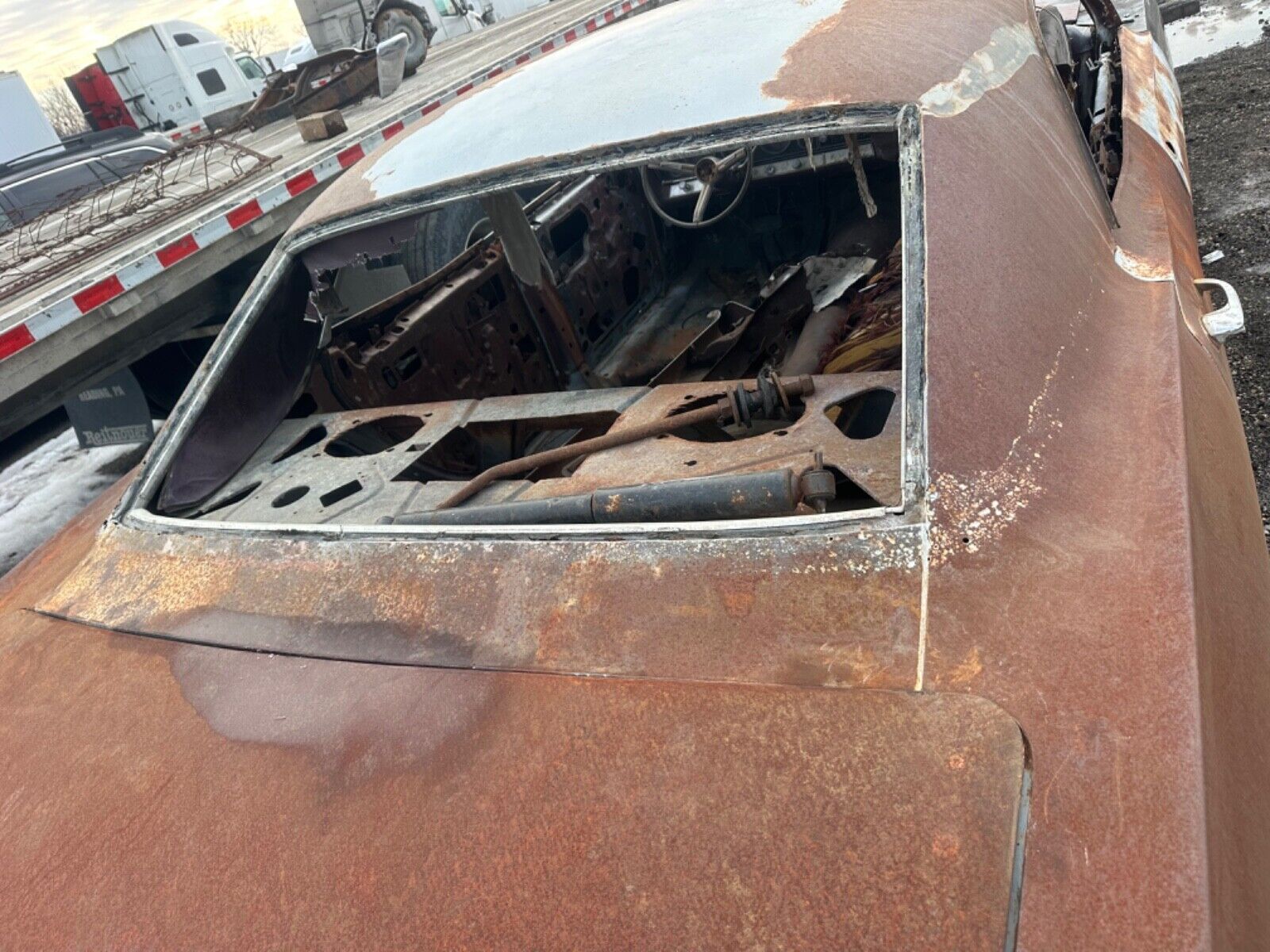 Chevrolet-Impala-1967-Sedan-11