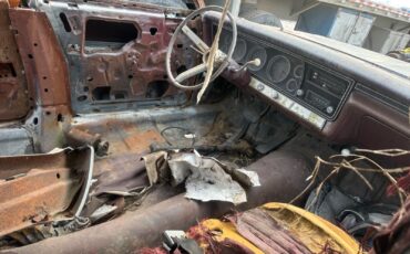 Chevrolet-Impala-1967-Sedan-13
