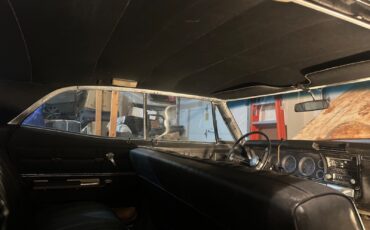 Chevrolet-Impala-1967-Sedan-14